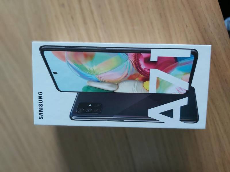 ox_telefon-samsung-a71-nowy