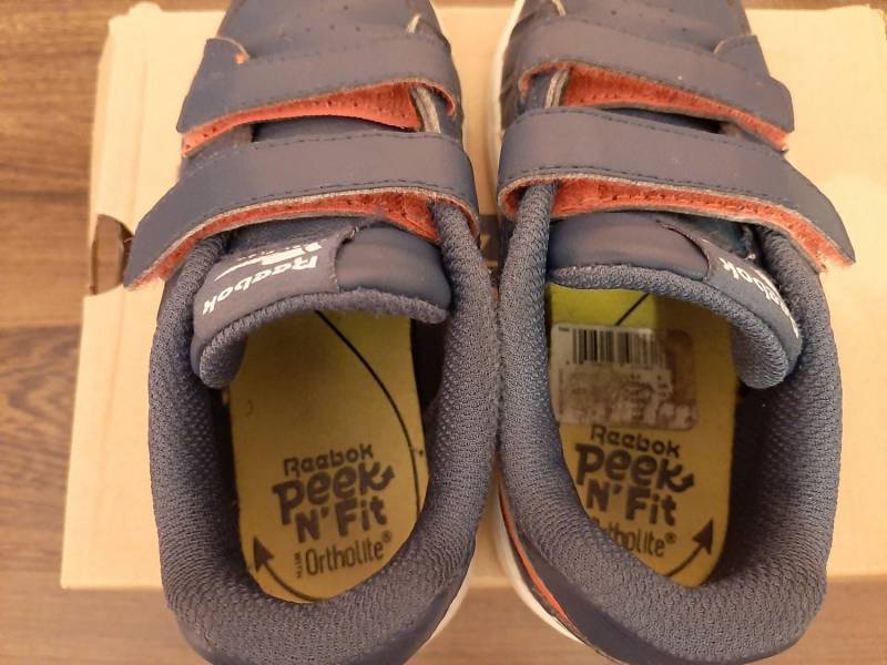ox_buty-reebok-dla-chlopca-r26