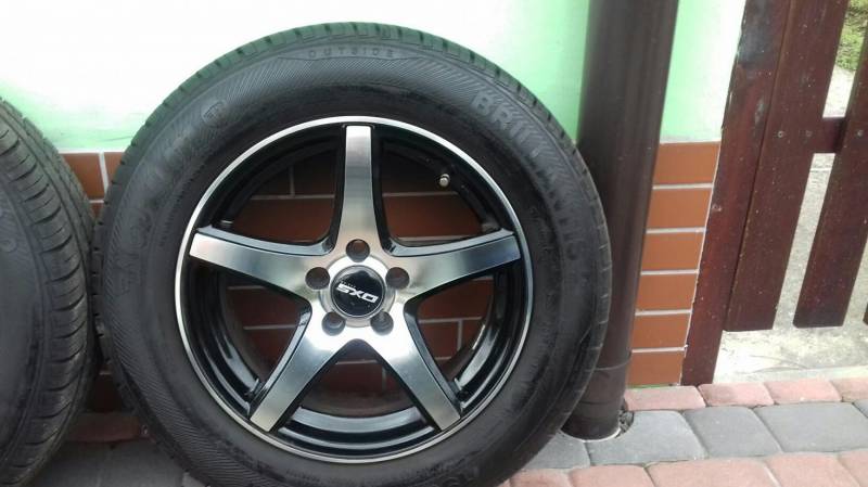ox_felgi-dxs-racing-15