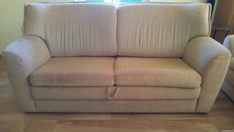 ox_komplet-wypoczynkowy-wajnert-wypoczynek-sofa-2-sofa-3-fotel-pufy