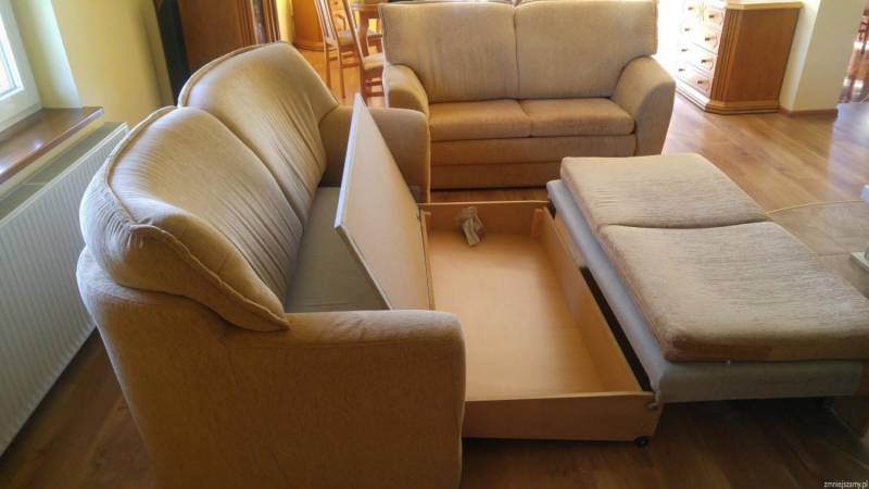 ox_komplet-wypoczynkowy-wajnert-wypoczynek-sofa-2-sofa-3-fotel-pufy