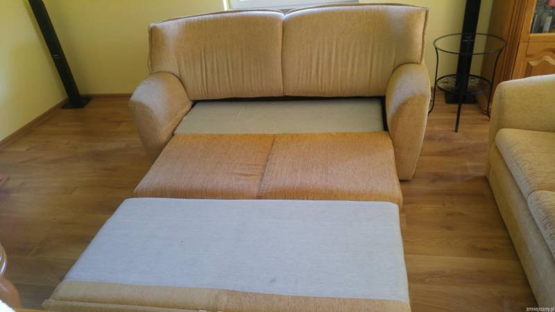 ox_komplet-wypoczynkowy-wajnert-wypoczynek-sofa-2-sofa-3-fotel-pufy