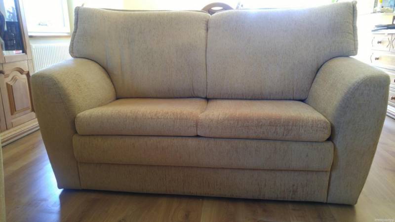 ox_komplet-wypoczynkowy-wajnert-wypoczynek-sofa-2-sofa-3-fotel-pufy