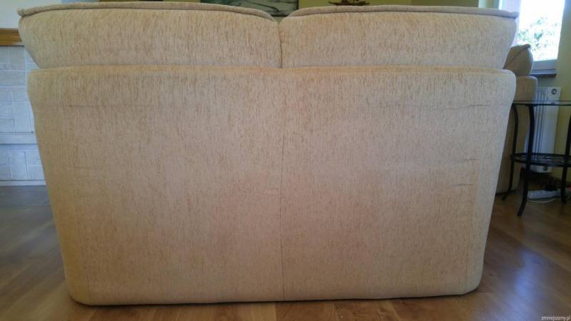 ox_komplet-wypoczynkowy-wajnert-wypoczynek-sofa-2-sofa-3-fotel-pufy