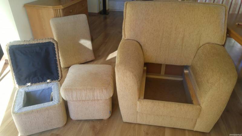 ox_komplet-wypoczynkowy-wajnert-wypoczynek-sofa-2-sofa-3-fotel-pufy
