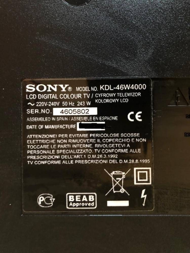ox_telewizor-sony-bravia-full-hd-1080-46-cali-117-cm