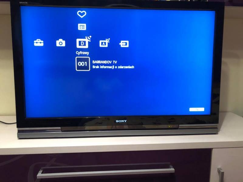 ox_telewizor-sony-bravia-full-hd-1080-46-cali-117-cm