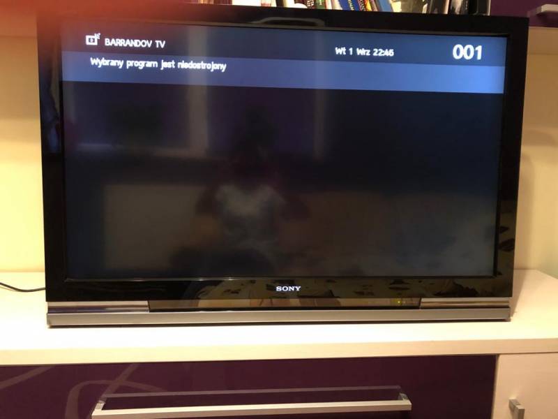 ox_telewizor-sony-bravia-full-hd-1080-46-cali-117-cm
