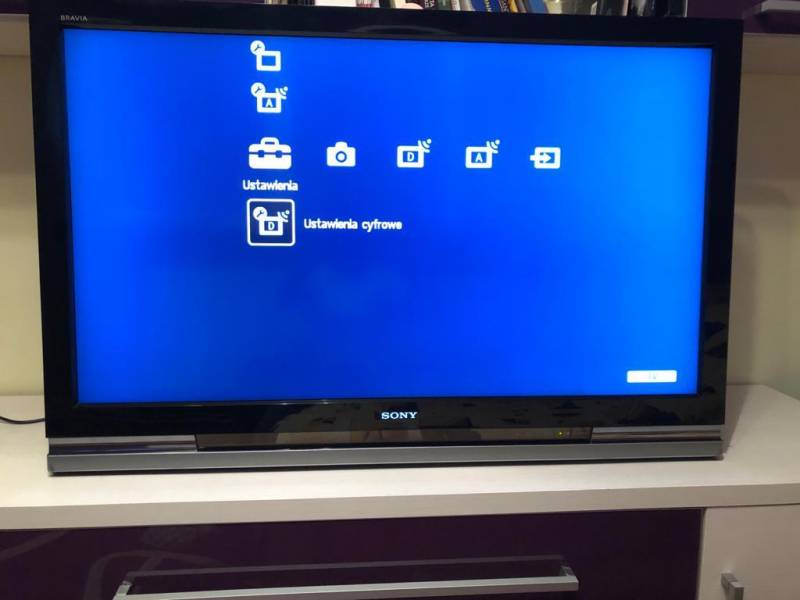 ox_telewizor-sony-bravia-full-hd-1080-46-cali-117-cm