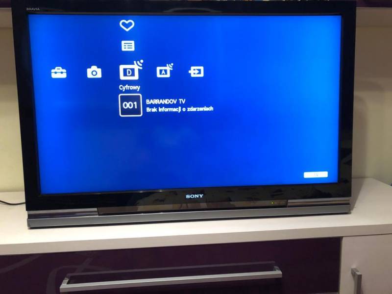 ox_telewizor-sony-bravia-full-hd-1080-46-cali-117-cm