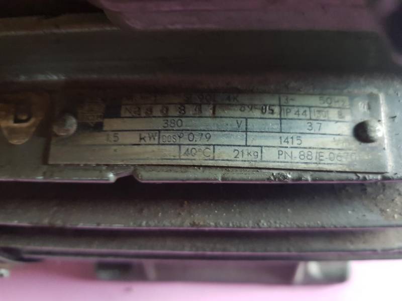 ox_silnik-elektryczny-3-fazowy-15-kw
