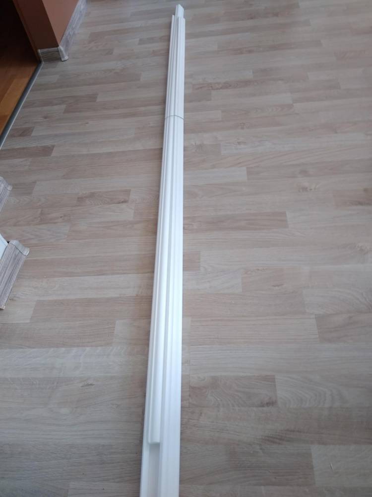 ox_3-listwy-styropianowe-o-dlugosci-2-metry-kazdy-10zl-za-wszystkie-3