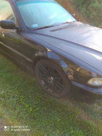 ox_sprzedam-bmw-728-i-benzyna-gaz