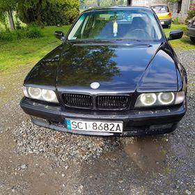 ox_sprzedam-bmw-728-i-benzyna-gaz