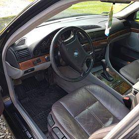 ox_sprzedam-bmw-728-i-benzyna-gaz