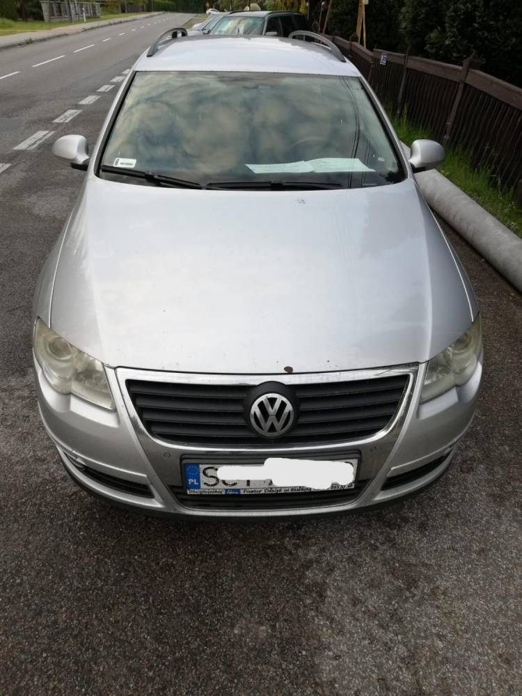 ox_okazja-sprzedam-volkswagen-passat-b6-20-tdi-z-dsg-2008r