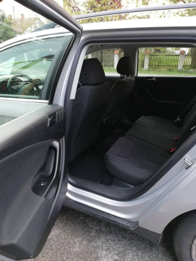 ox_okazja-sprzedam-volkswagen-passat-b6-20-tdi-z-dsg-2008r