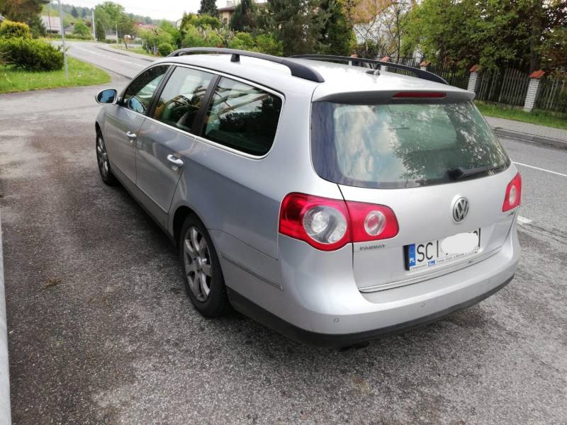 ox_okazja-sprzedam-volkswagen-passat-b6-20-tdi-z-dsg-2008r