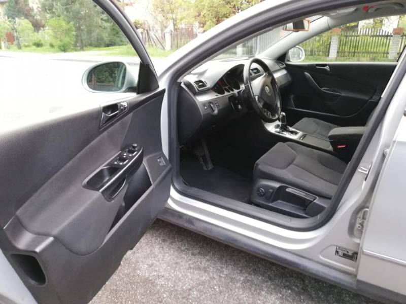 ox_okazja-sprzedam-volkswagen-passat-b6-20-tdi-z-dsg-2008r