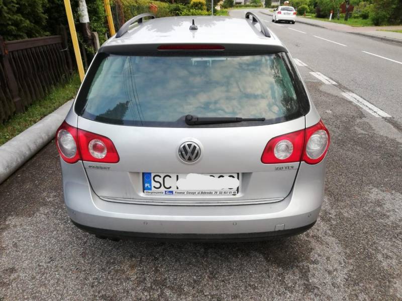 ox_okazja-sprzedam-volkswagen-passat-b6-20-tdi-z-dsg-2008r