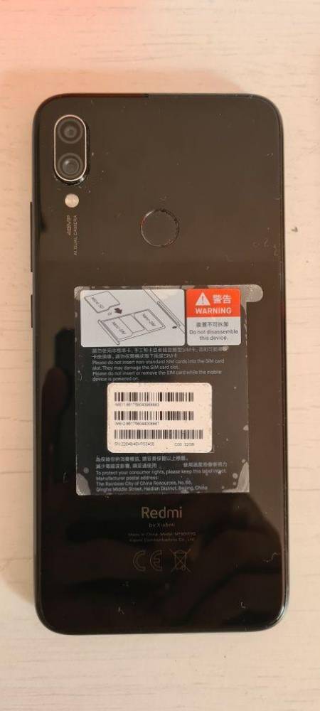 ox_telefon-xiaomi-redmi-note-7