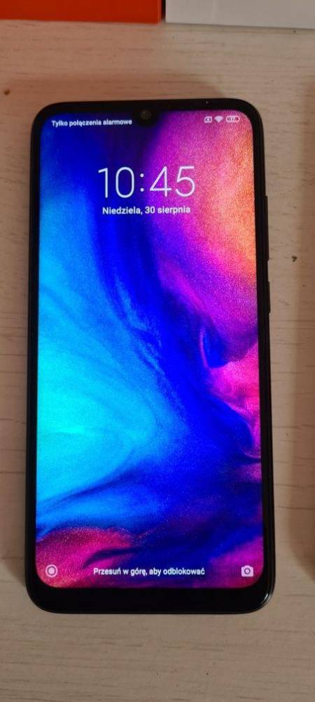 ox_telefon-xiaomi-redmi-note-7