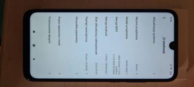 ox_telefon-xiaomi-redmi-note-7