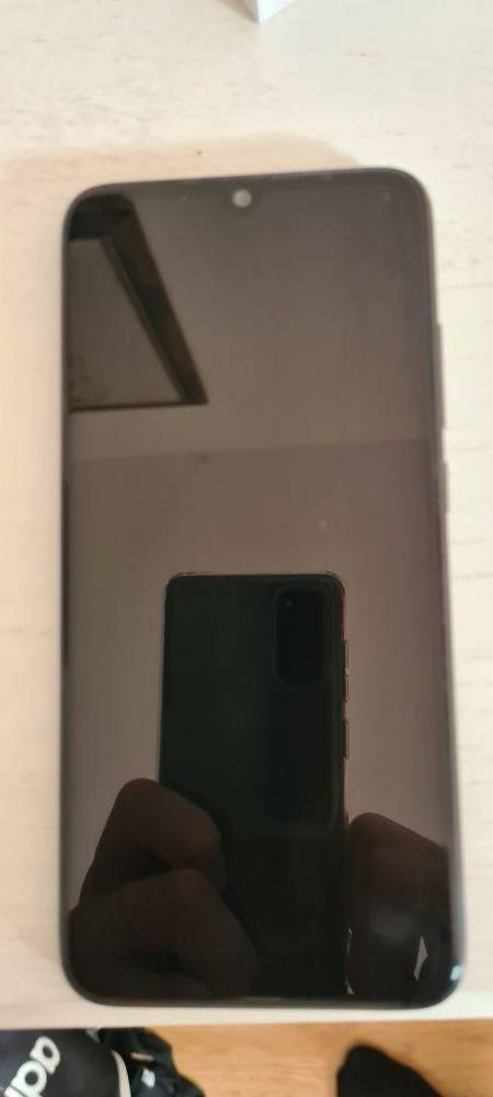 ox_telefon-xiaomi-redmi-note-7
