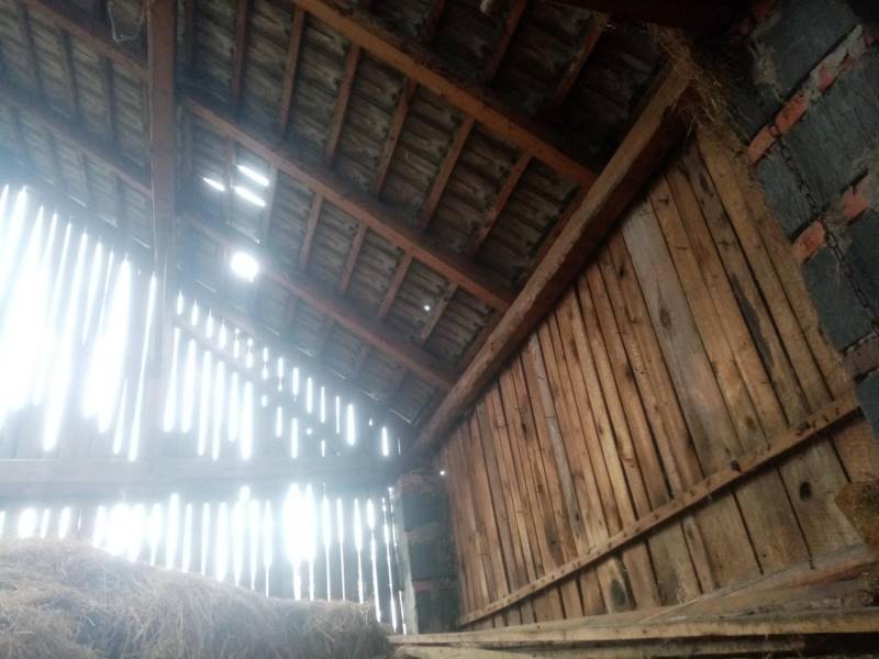 ox_oddam-material-w-zamian-za-rozbiorke-budynku-gospodarczego-stodoly