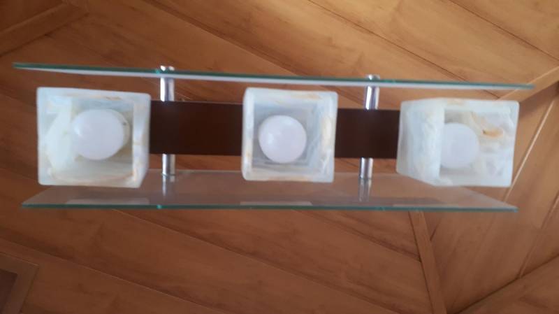 ox_lampa