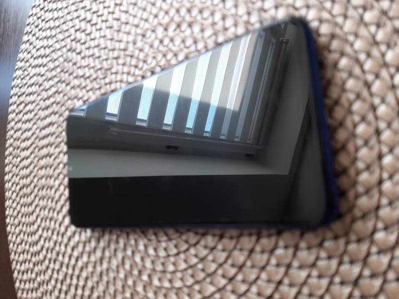 ox_huawei-p-smart-2019-aurora-niebieski-na-gwarancji-gratis