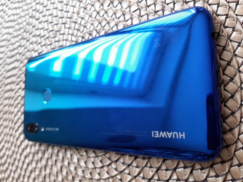 ox_huawei-p-smart-2019-aurora-niebieski-na-gwarancji-gratis