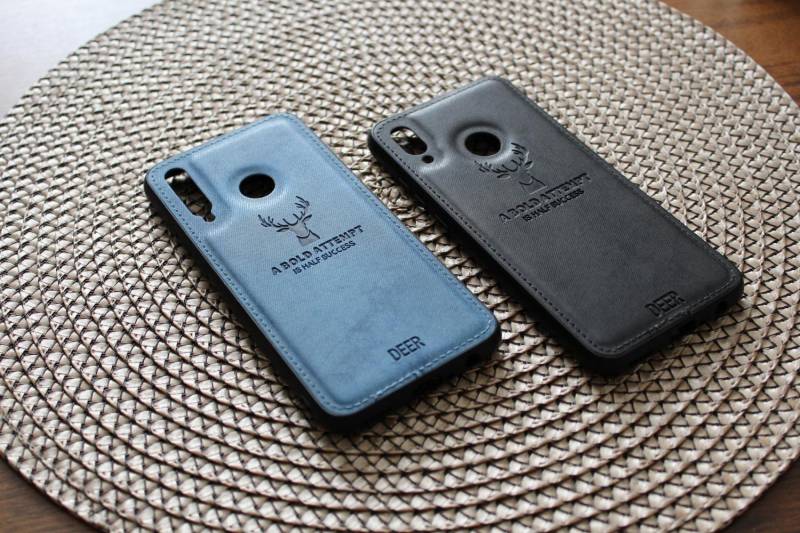 ox_huawei-p-smart-2019-aurora-niebieski-na-gwarancji-gratis