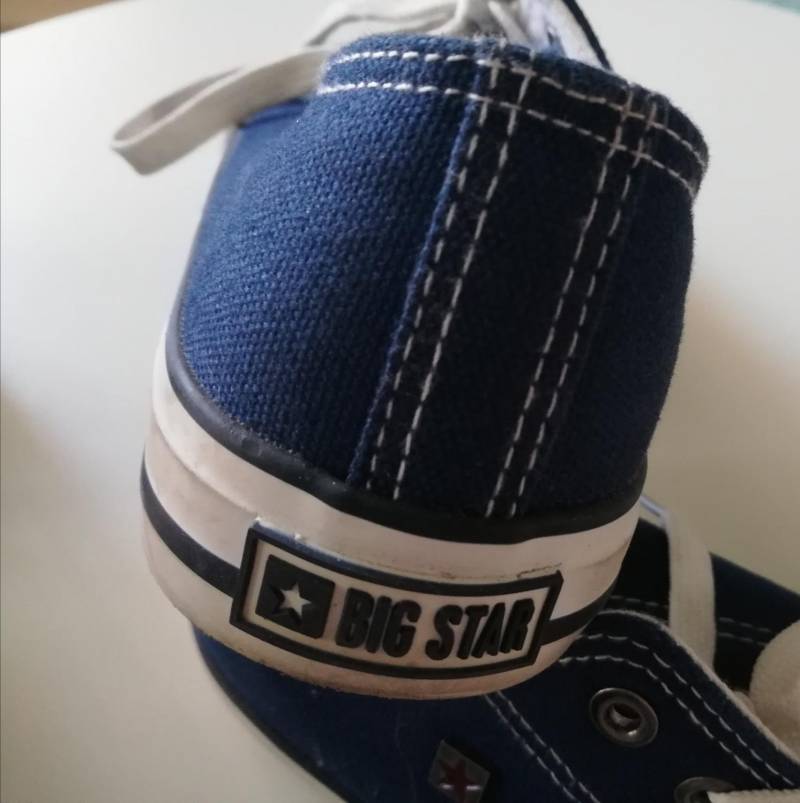 ox_big-star