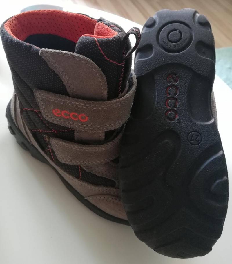 ox_buty-ecco