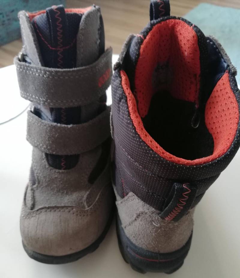 ox_buty-ecco