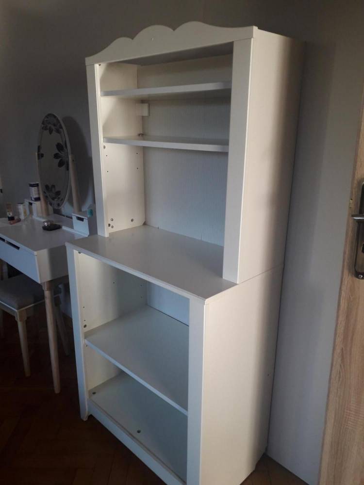 ox_szafka-ikea-z-funkcja-przewijaka