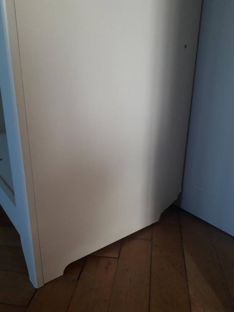 ox_szafka-ikea-z-funkcja-przewijaka
