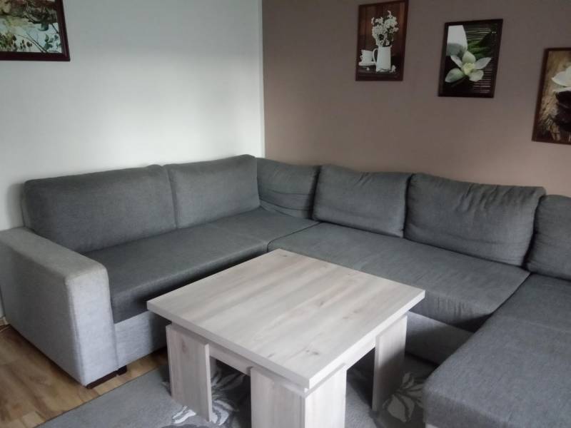 ox_sprzedam-duzy-naroznik