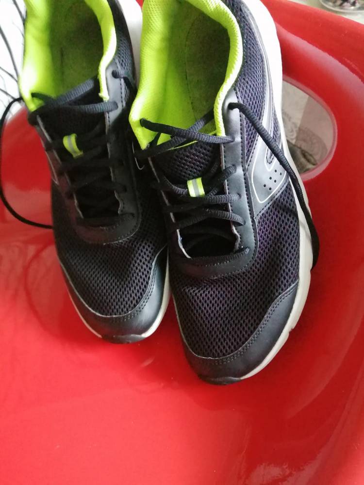 ox_buty-meskie-z-decathlonu-rozm4445