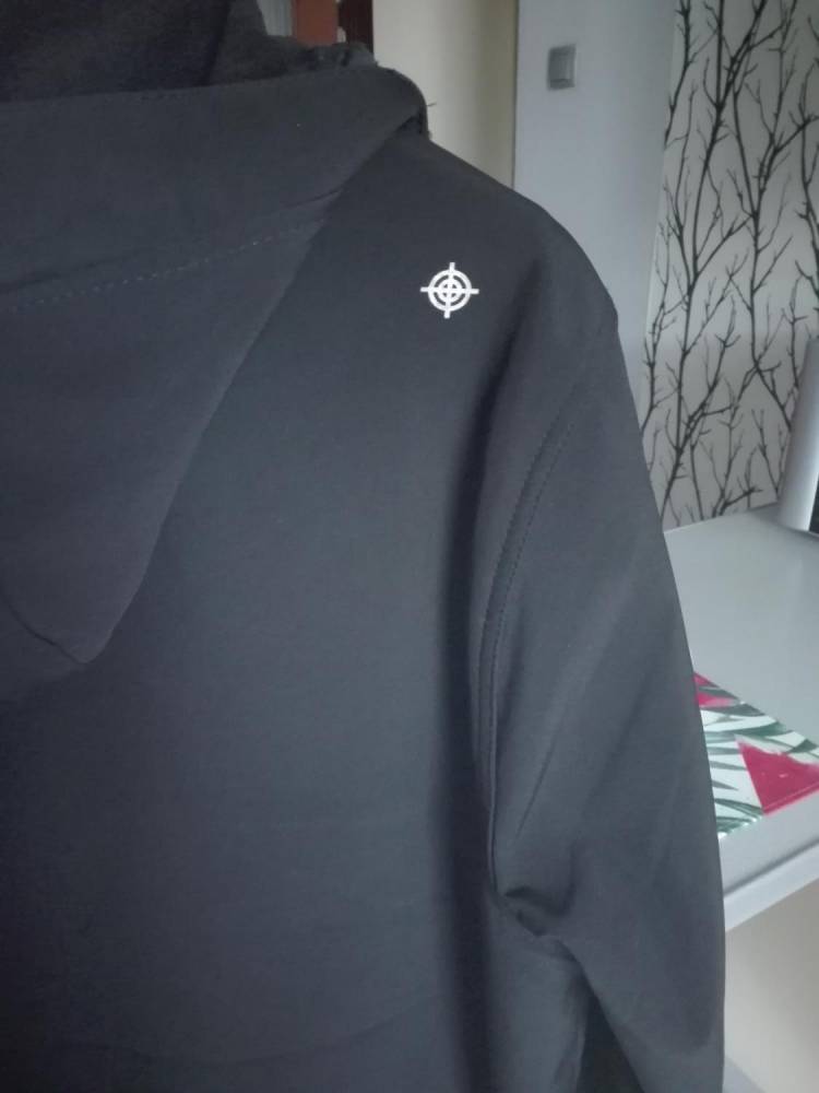 ox_kurtka-bluza-meska-rozm-lxl