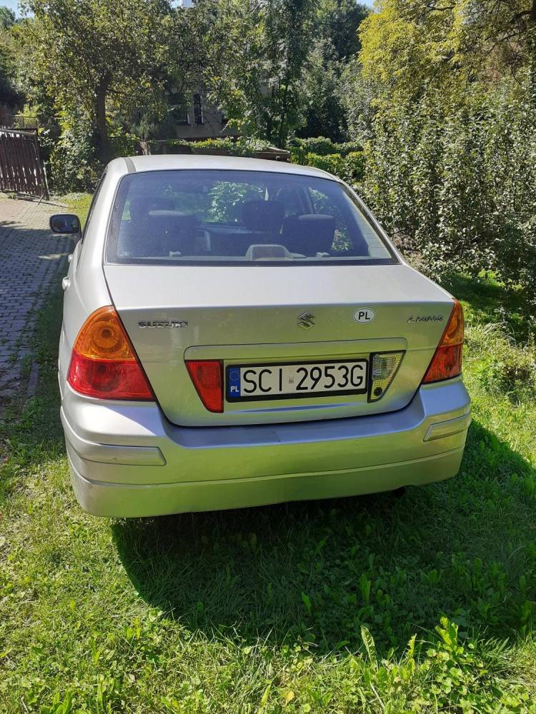ox_sprzedam-suzuki-liana