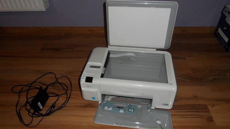 ox_drukarka-skaner-i-monitor-sprawne