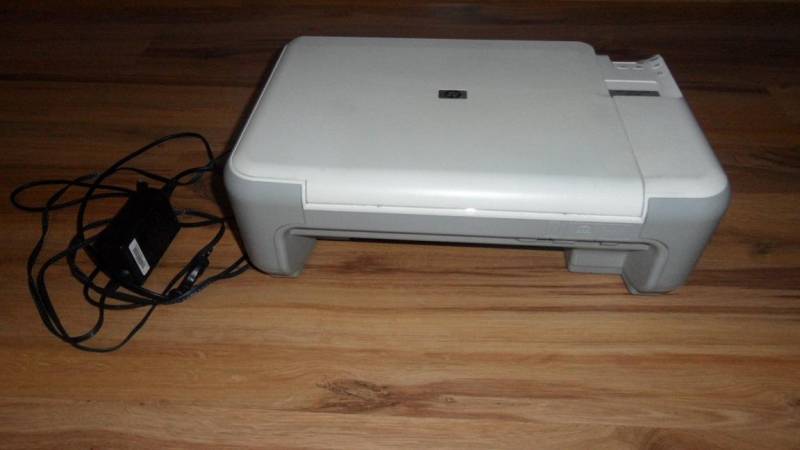 ox_drukarka-skaner-i-monitor-sprawne