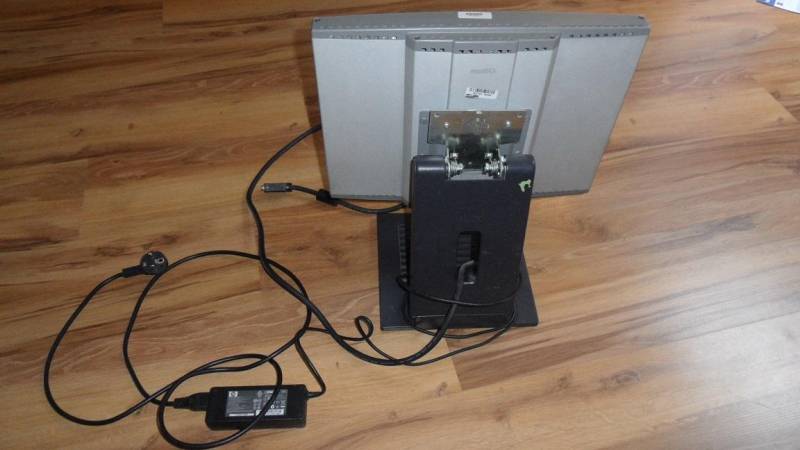 ox_drukarka-skaner-i-monitor-sprawne
