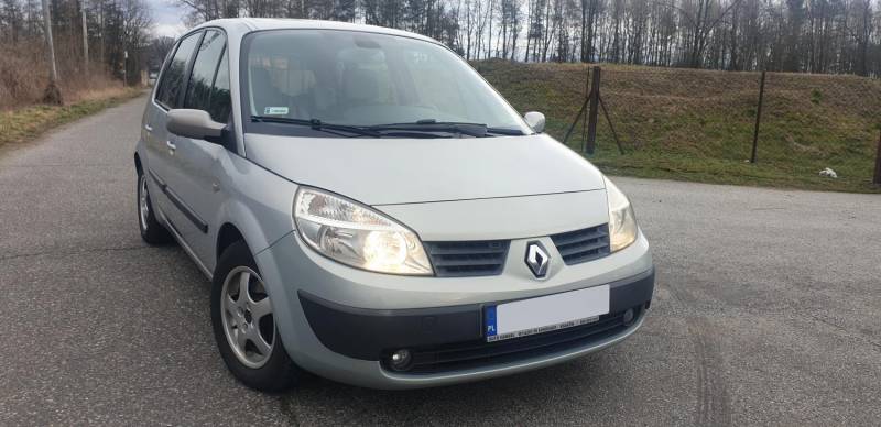 ox_renault-scenic-ii-16-zadbany-2003r