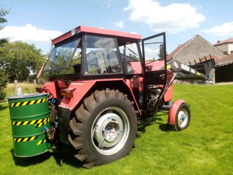 ox_ursus-c-360-super-stan-tur-wspom-hydr-cena-obnizona-o-2500-pln