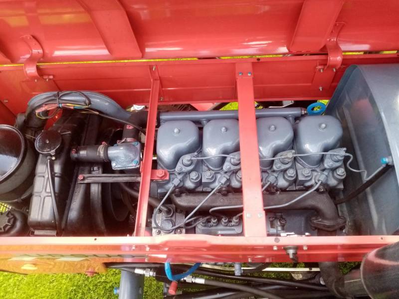 ox_ursus-c-360-super-stan-tur-wspom-hydr-cena-obnizona-o-2500-pln