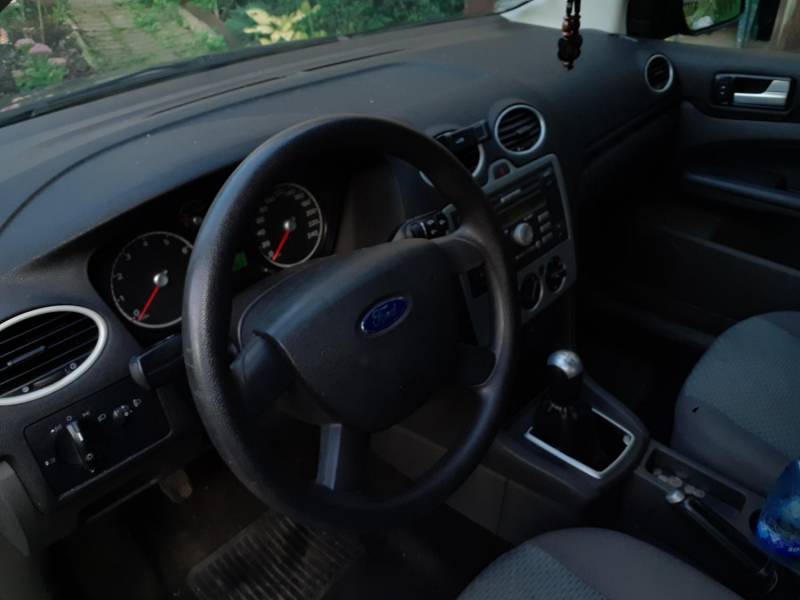ox_sprzedam-ford