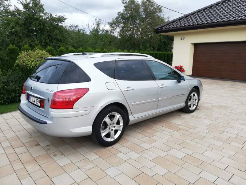 ox_peugeot-407-sw-20hdi-rok-2008-przebieg-120tyskm